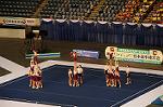 Dcim9337/DSC_5247
