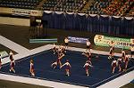Dcim9337/DSC_5251
