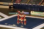 Dcim9337/DSC_5311