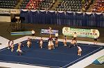 Dcim9337/DSC_5327