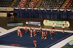 Dcim9337/DSC_5370