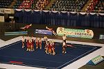 Dcim9338/DSC_5380