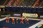 Dcim9338/DSC_5386