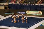 Dcim9338/DSC_5415
