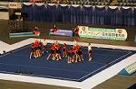 Dcim9338/DSC_5451