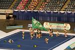 Dcim9338/DSC_5465