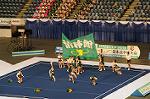 Dcim9338/DSC_5467