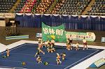 Dcim9338/DSC_5470