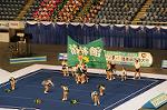 Dcim9338/DSC_5471