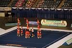 Dcim9338/DSC_5533
