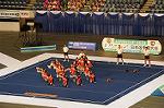 Dcim9339/DSC_5545