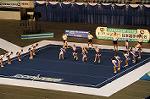 Dcim9339/DSC_5578