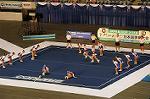 Dcim9339/DSC_5586