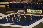 Dcim9339/DSC_5675