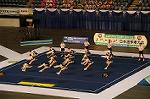 Dcim9339/DSC_5676