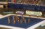 Dcim9340/DSC_5727