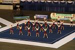 Dcim9340/DSC_5739