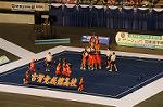Dcim9340/DSC_5769