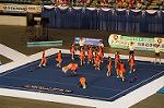 Dcim9340/DSC_5778