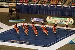 Dcim9340/DSC_5790