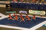 Dcim9340/DSC_5791