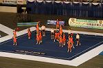Dcim9340/DSC_5796