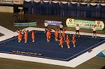 Dcim9340/DSC_5802