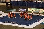 Dcim9340/DSC_5803
