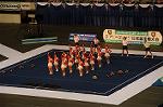 Dcim9340/DSC_5829