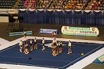 Dcim9341/DSC_5904