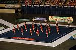 Dcim9342/DSC_6028