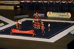 Dcim9342/DSC_6059