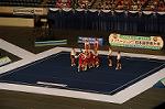 Dcim9342/DSC_6079