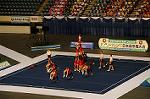 Dcim9343/DSC_6149