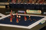 Dcim9343/DSC_6165