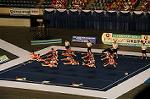 Dcim9343/DSC_6200