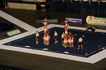 Dcim9343/DSC_6218