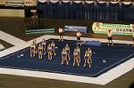 Dcim9343/DSC_6270