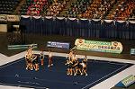 Dcim9343/DSC_6297