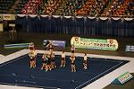 Dcim9344/DSC_6300