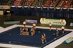 Dcim9344/DSC_6329
