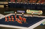 Dcim9344/DSC_6397