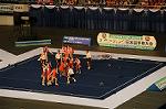 Dcim9344/DSC_6406