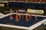 Dcim9344/DSC_6435