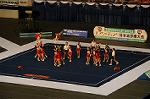 Dcim9344/DSC_6442