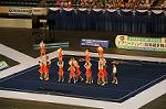 Dcim9346/DSC_6654