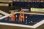 Dcim9346/DSC_6680