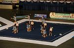 Dcim9346/DSC_6714