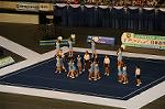 Dcim9346/DSC_6723