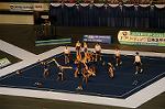Dcim9347/DSC_6769